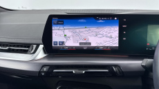 BMW 2 Series 223i MHT M Sport 5dr DCT Petrol Hatchback